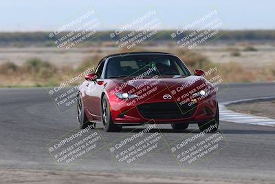 media/Nov-02-2025-Lotus Club of SoCal (Sun) [[dc384ab7f7]]/Intermediate/Sunrise/